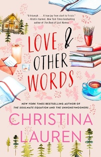 Enlarge image Cover: Untitled - Simon & Schuster