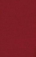 Cover: The Russian Revolution and Its Global Impact - Hackett Publishing Co, Inc