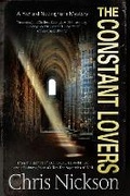 Cover: The Constant Lovers - Severn House