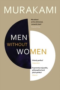 Abbildung von: Men Without Women - Vintage