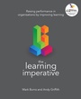 Cover: The Learning Imperative - Crown House Publishing
