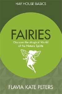 Enlarge image Cover: Fairies - Hay House UK Ltd