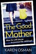 Cover: The Good Mother - Aria