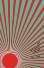 Cover: The Communist Horizon - Verso Books