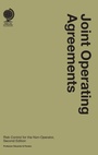 Cover: Joint Operating Agreements - Globe Law and Business Ltd
