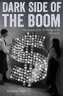 Cover: Dark Side of the Boom - Lund Humphries Publishers Ltd