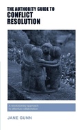 Cover: The Authority Guide to Conflict Resolution - Authority Guides