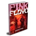 Cover: Pink Floyd - Danann Publishing Limited