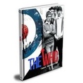 Cover: The Who - Danann Publishing Limited