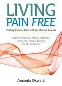Abbildung von: Living Pain Free - Lotus Publishing Limited