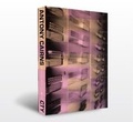 Cover: CTY - Morel Books
