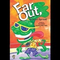 Cover: Far Out Brussell Sprout - Brolly Books