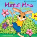 Cover: When Marshall Mouse is Happy / When Marshall Mouse is Sad - Brolly Books