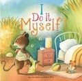 Cover: I Do It Myself - Brolly Books