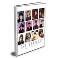 Cover: The Beatles - Danann Publishing Limited
