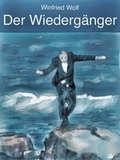 Cover: Der Wiederg&auml;nger - epubli