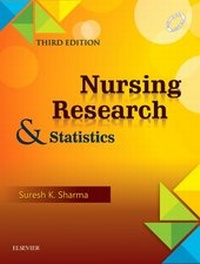 Abbildung von: Nursing Research and Statistics - Elsevier