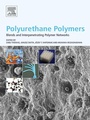 Cover: Polyurethane Polymers: Blends and Interpenetrating Polymer Networks - Elsevier