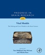 Cover: Vital Models - Academic Press