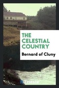 Cover: The Celestial Country - Trieste Publishing