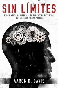 Enlarge image Cover: SIN LÍMITES - TattooPreacher.com