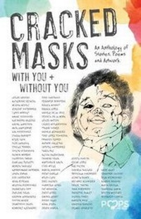 Enlarge image Cover: Cracked Masks - Popstheclub.com, Inc.