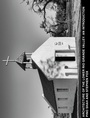Cover: Architecture of the Lower Rio Grande Valley - ArtByPino.com