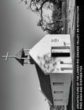 Cover: Architecture of the Lower Rio Grande Valley - ArtByPino.com