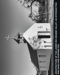 Cover: Architecture of the Lower Rio Grande Valley - ArtByPino.com