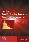 Cover: Statistics - Wiley