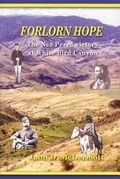 Cover: Forlorn Hope - Caxton Press