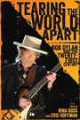Cover: Tearing the World Apart - Penguin Random House South Africa