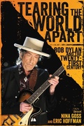 Cover: Tearing the World Apart - Penguin Random House South Africa