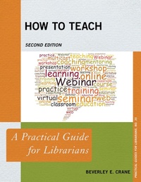 Abbildung von: How to Teach - Bloomsbury eBooks US