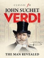 Cover: Verdi - Elliott & Thompson