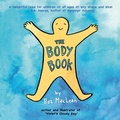 Cover: Body Book - Promontory Press