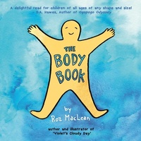 Enlarge image Cover: Body Book - Promontory Press