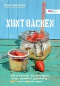 Cover: Xunt Backen - Fidolino