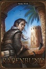 Cover: Rabenbund - Ulisses Medien und Spiel Distribution GmbH
