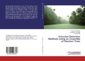 Cover: Intrusion Detection Methods Using an Ensemble of Decision Trees - LAP Lambert Academic Publishing