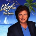 Cover: Das Beste - Sony Music Entertainment Germany GmbH / M&uuml;nchen