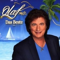Enlarge image Cover: Das Beste - Sony Music Entertainment Germany GmbH / München