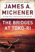 Cover: The Bridges at Toko-Ri - The Dial Press