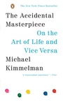Cover: The Accidental Masterpiece - Penguin Books
