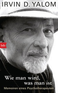 Enlarge image Cover: Wie man wird, was man ist - btb
