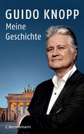 Cover: Meine Geschichte - C. Bertelsmann
