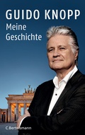 Cover: Meine Geschichte - C.Bertelsmann