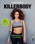 Cover: Killerbody - S&uuml;dwest