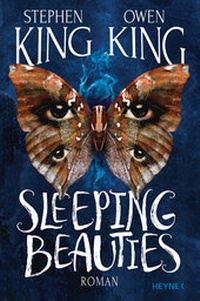 Abbildung von: Sleeping Beauties - Heyne