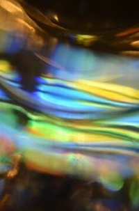 Enlarge image Cover: DysUtopia - epubli